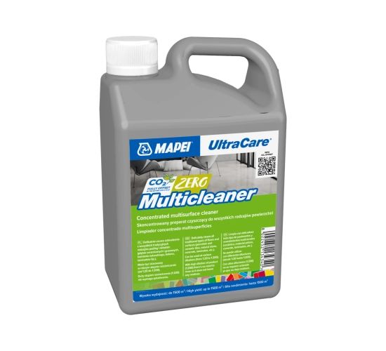 ULTRACARE MULTICLEANER.png